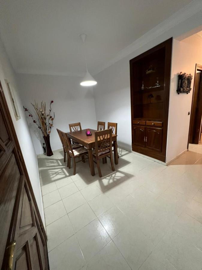 Magnifique Proche Arribat Center الرباط