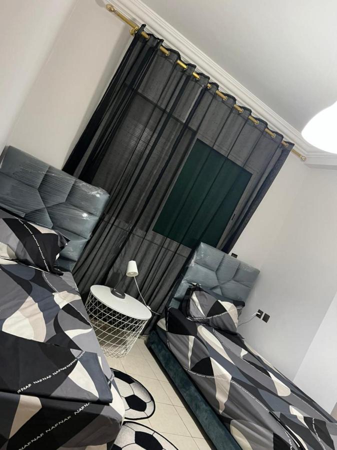 Magnifique Proche Arribat Center *